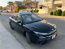 ئێم جی 5